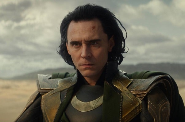 Diario expreso - Loki: fecha y hora del estreno de la segunda temporada en Latinoamérica