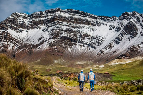 Diario expreso - Senace aprobó 71 estudios de impacto ambiental y traerá beneficios por US$ 31,292 millones