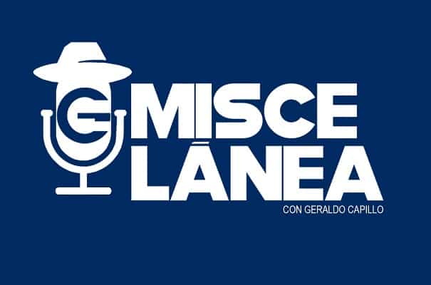 Diario expreso - Expreso abre los micros de sus seguidores en ‘Miscelánea’, nuevo espacio por la red social X